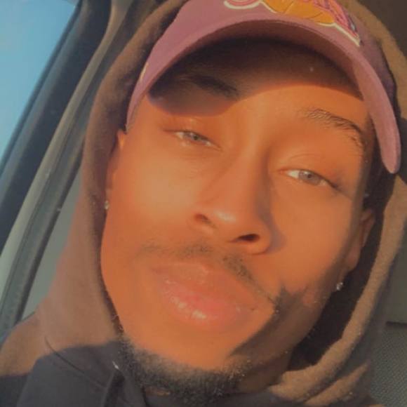 ballerhunter42